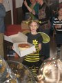 Karneval 2016 047